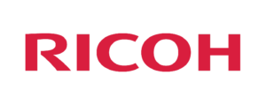 brands-10-06