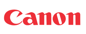 brands-10-08